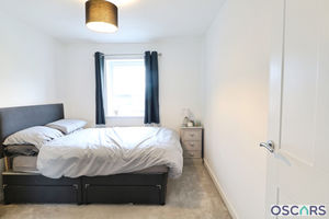 Photo 35- click for photo gallery